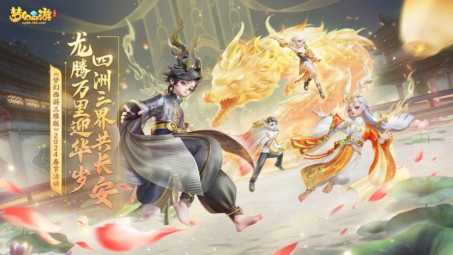 站群seo核心思维